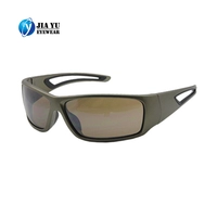 Custom High Quality  Volleyball Cycling  Hiking Sports Sunglasses